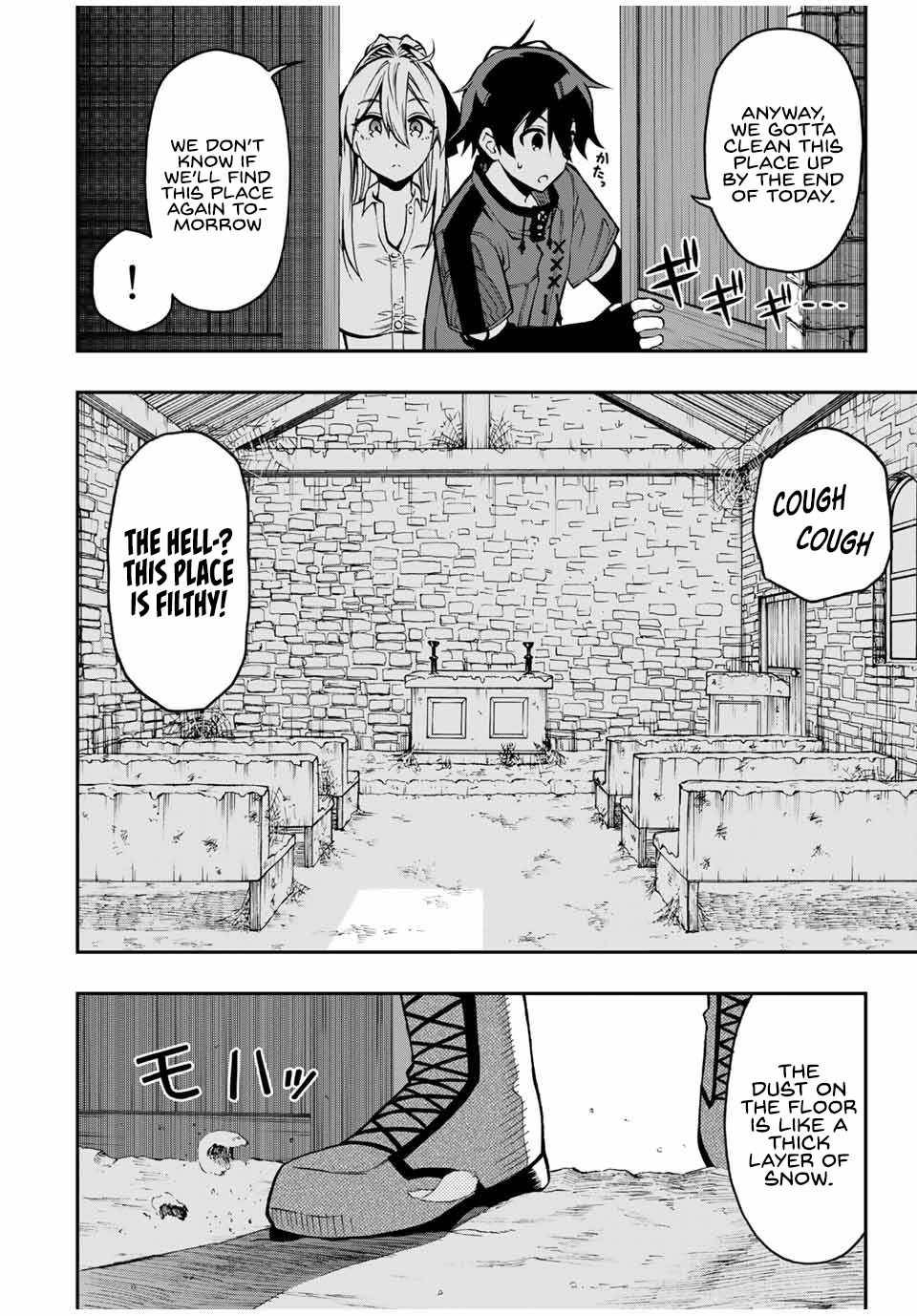 Page 3 of Chapter 44