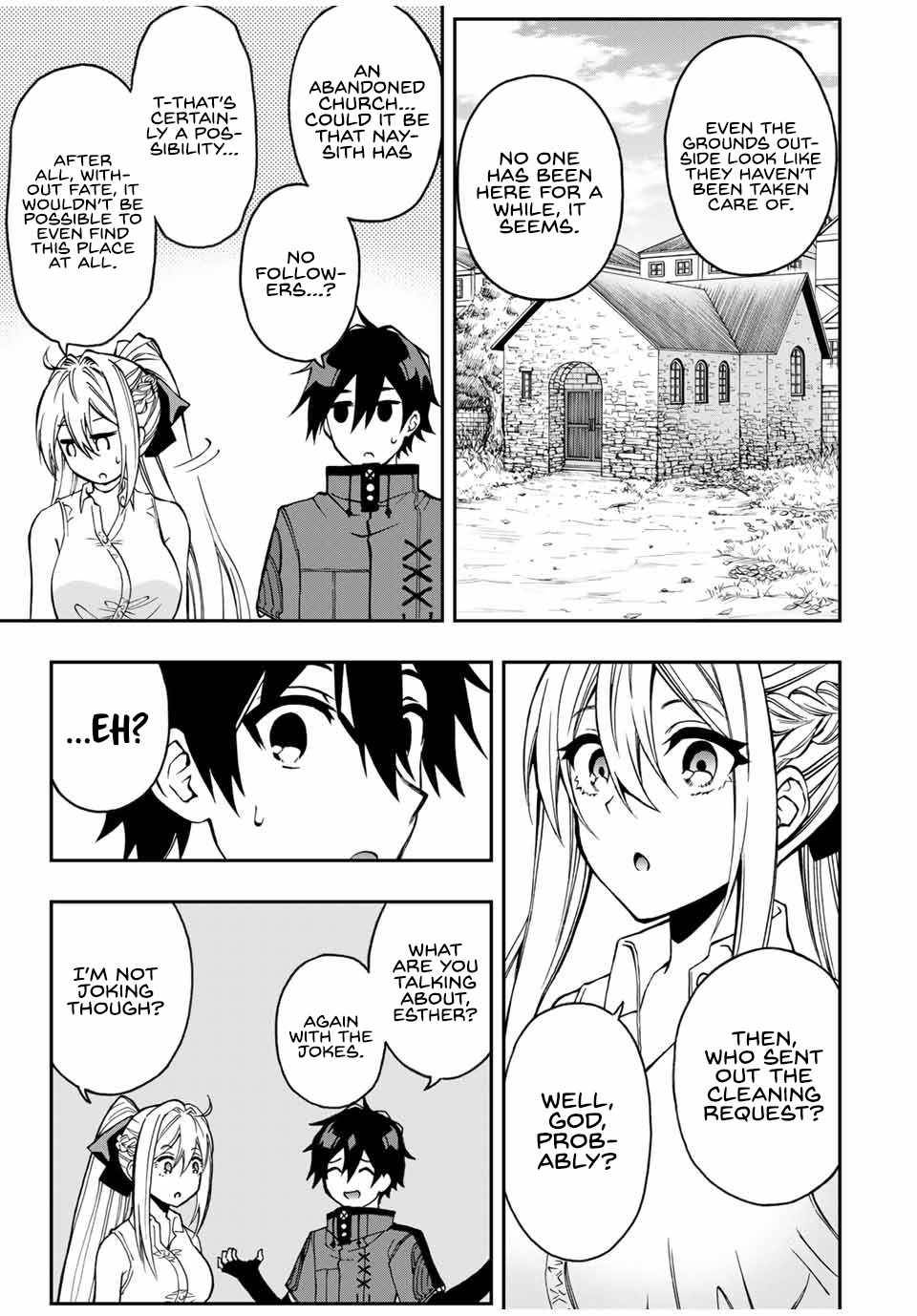 Page 4 of Chapter 44