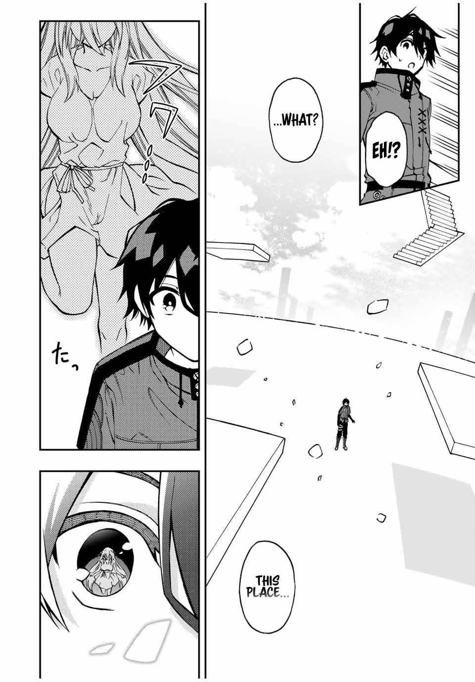 Page 7 of Chapter 44