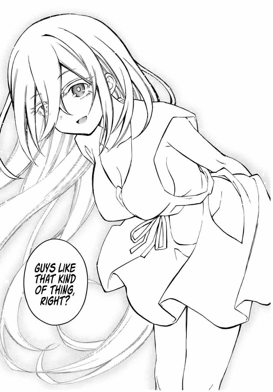 Page 8 of Chapter 44