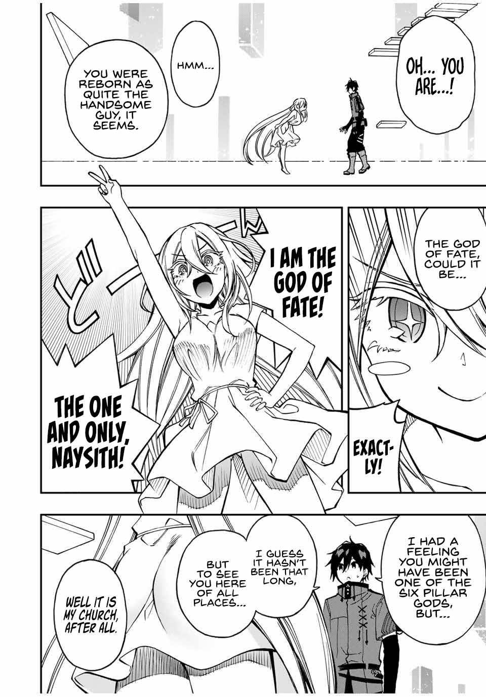 Page 9 of Chapter 44