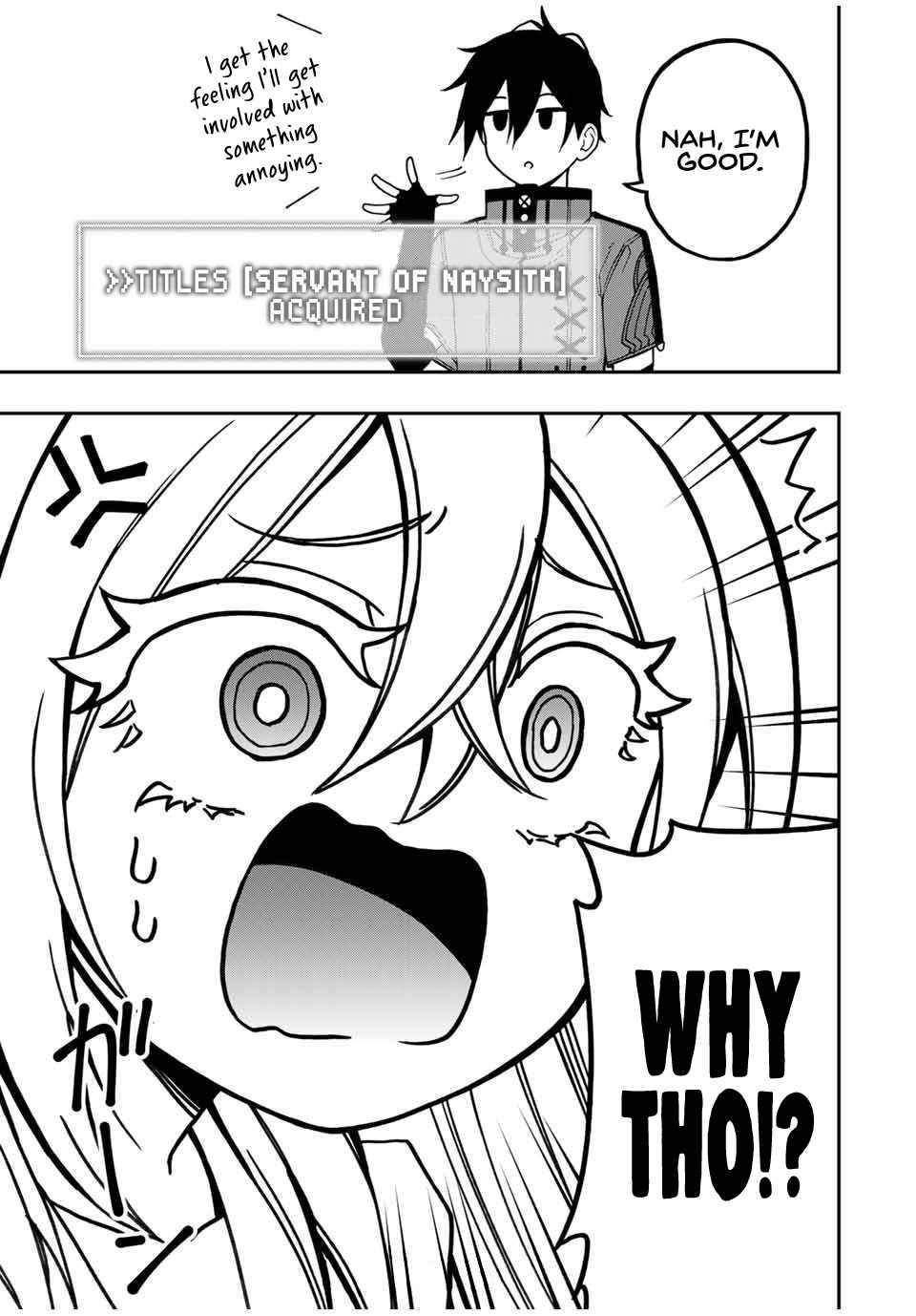 Page 12 of Chapter 44