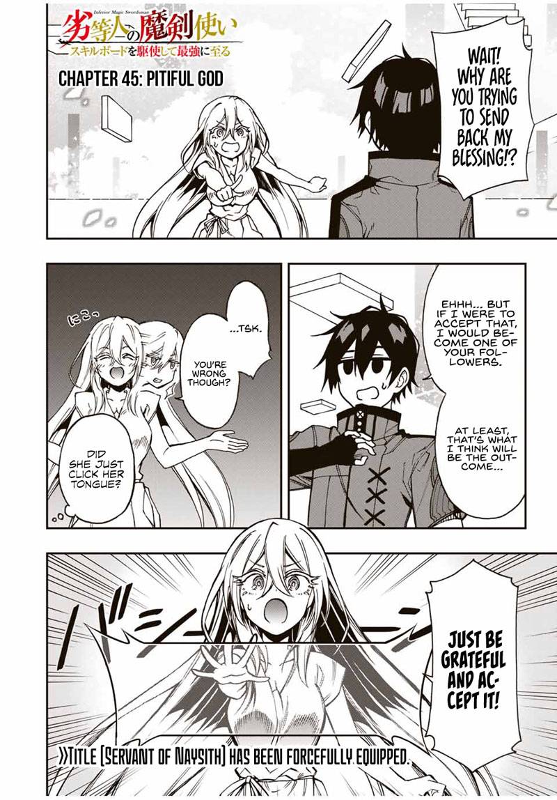 Page 3 of Chapter 45