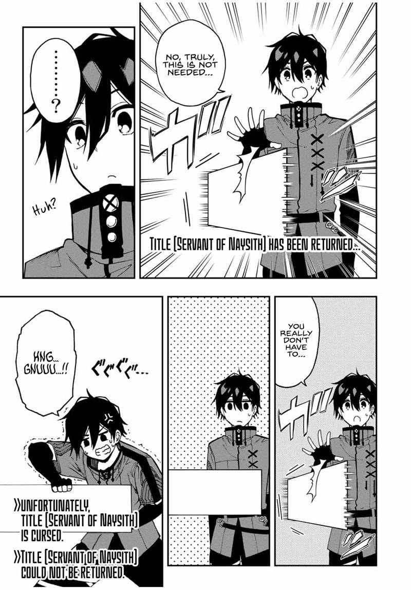 Page 4 of Chapter 45