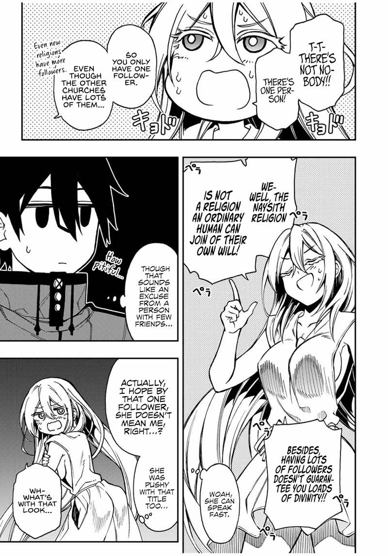 Page 6 of Chapter 45