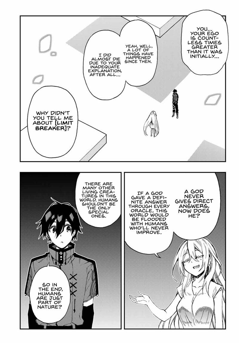 Page 7 of Chapter 45