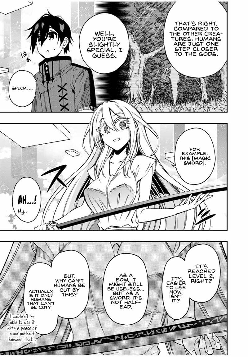 Page 8 of Chapter 45