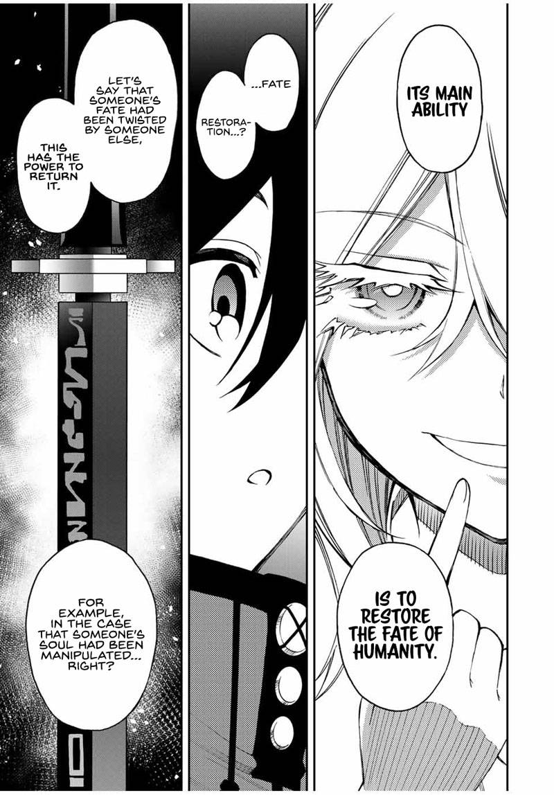 Page 10 of Chapter 45