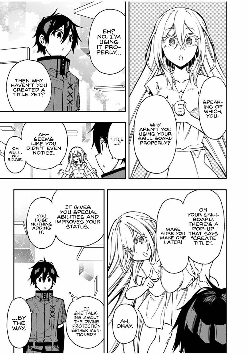 Page 12 of Chapter 45