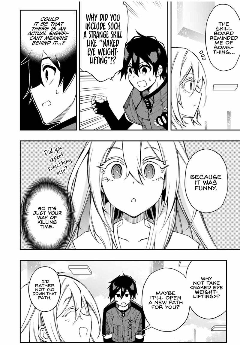 Page 13 of Chapter 45