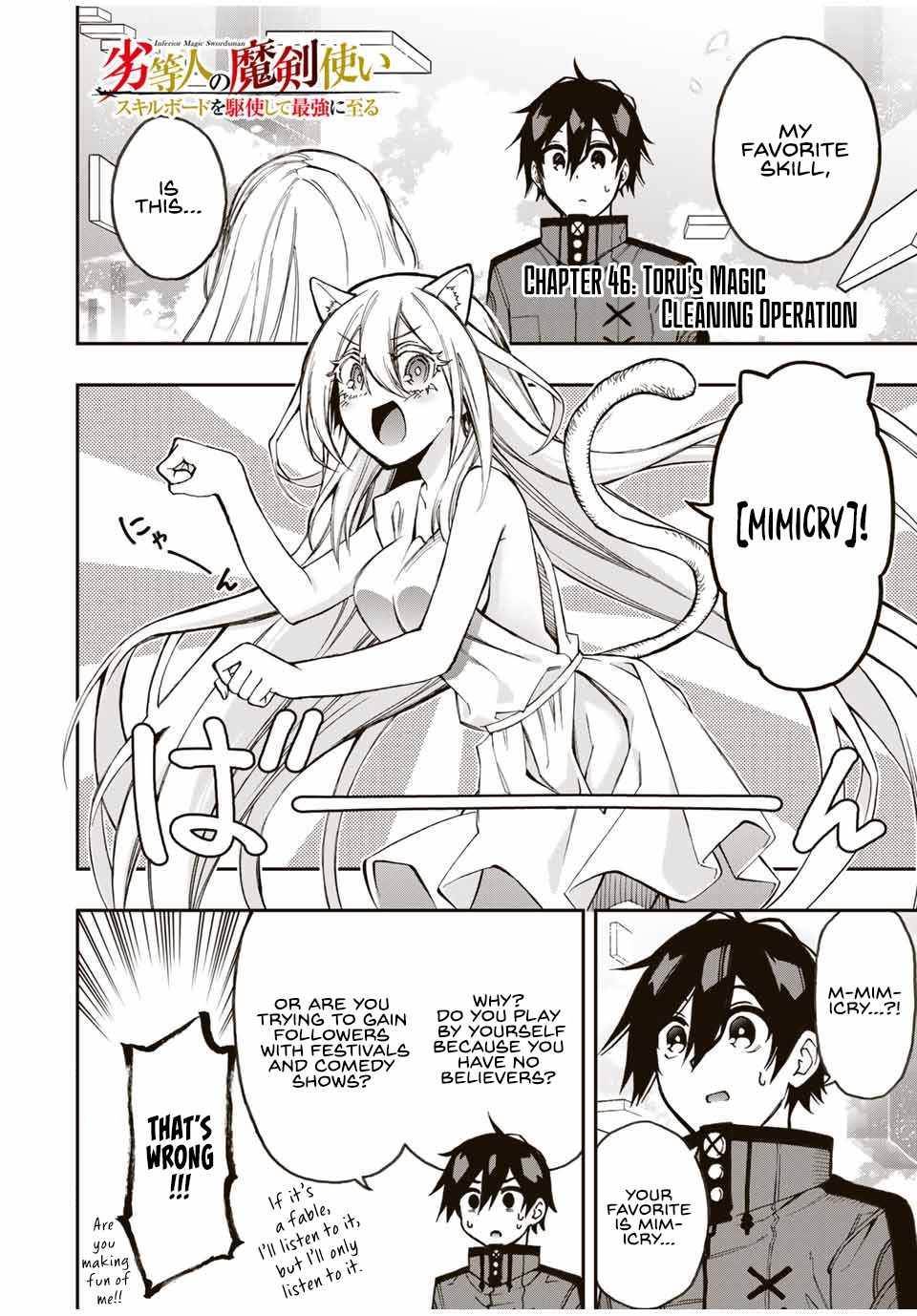 Page 3 of Chapter 46