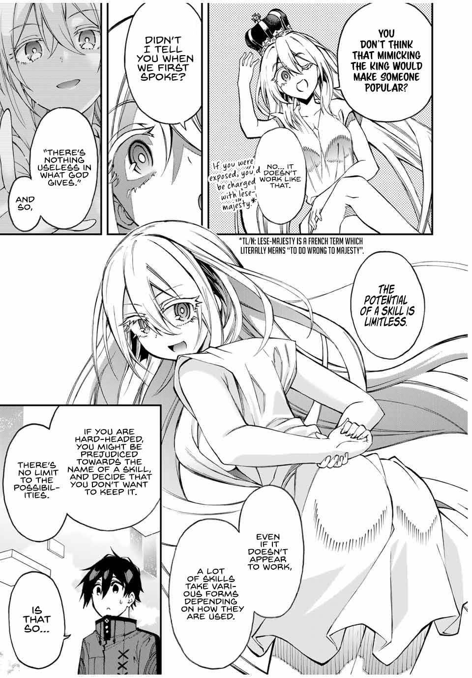 Page 4 of Chapter 46