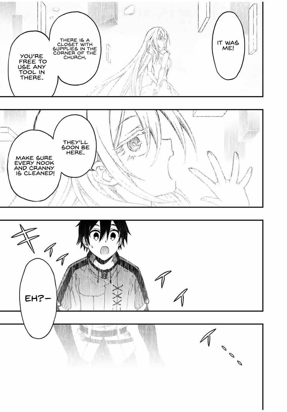 Page 6 of Chapter 46