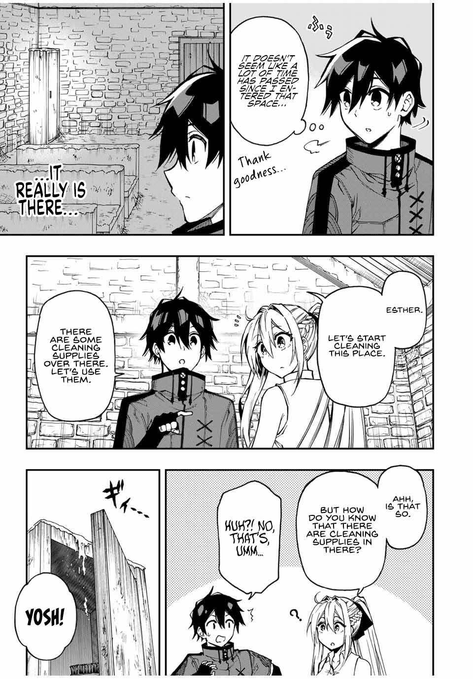 Page 8 of Chapter 46