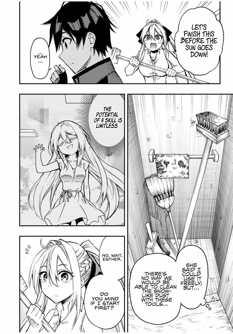 Page 9 of Chapter 46