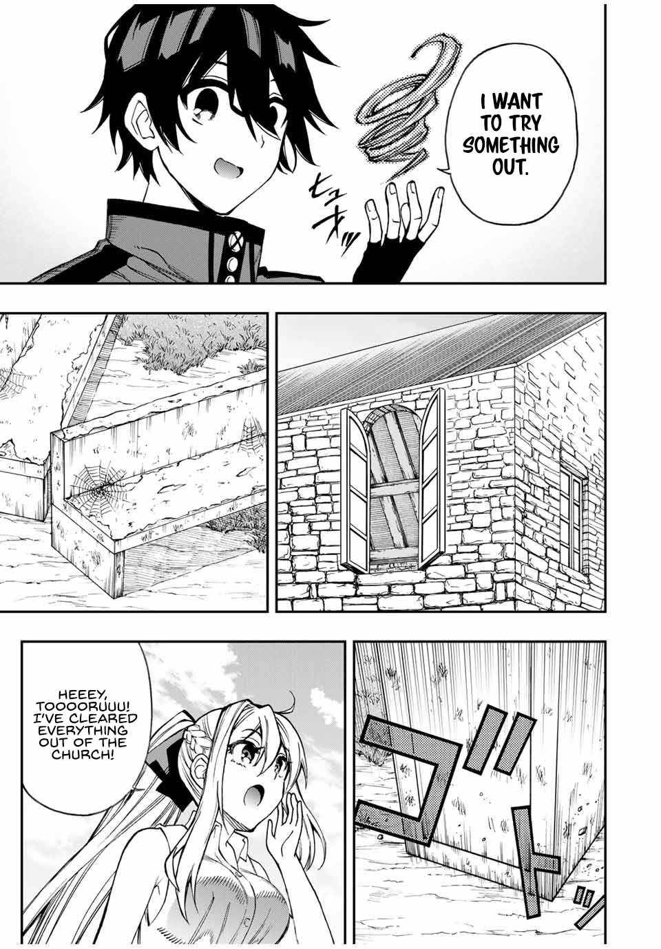 Page 10 of Chapter 46