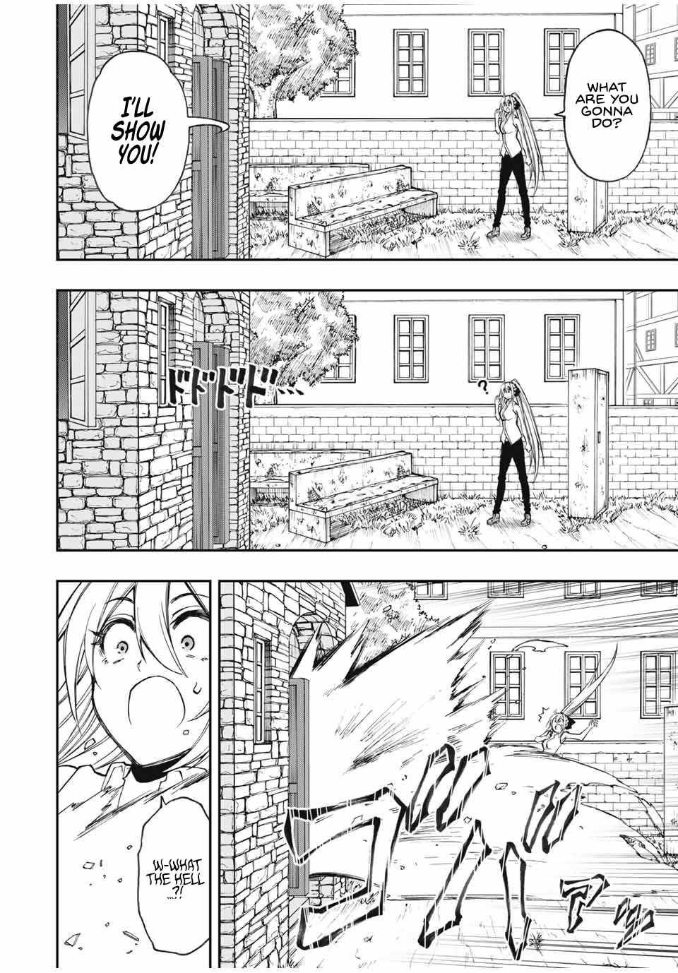 Page 11 of Chapter 46