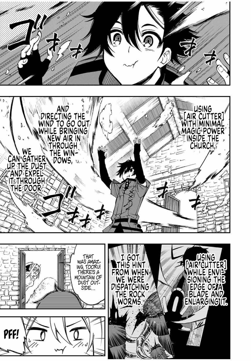 Page 12 of Chapter 46