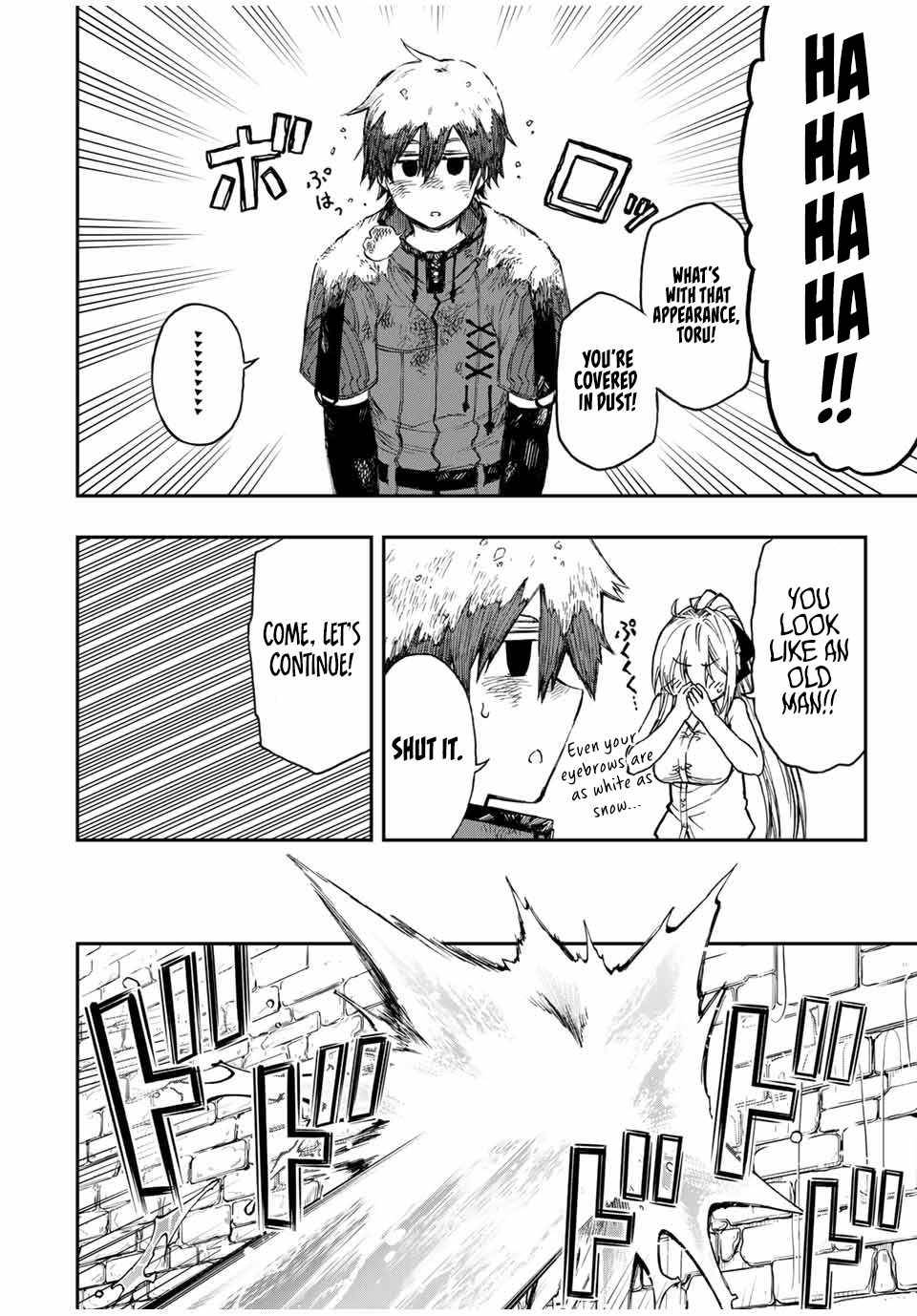Page 13 of Chapter 46