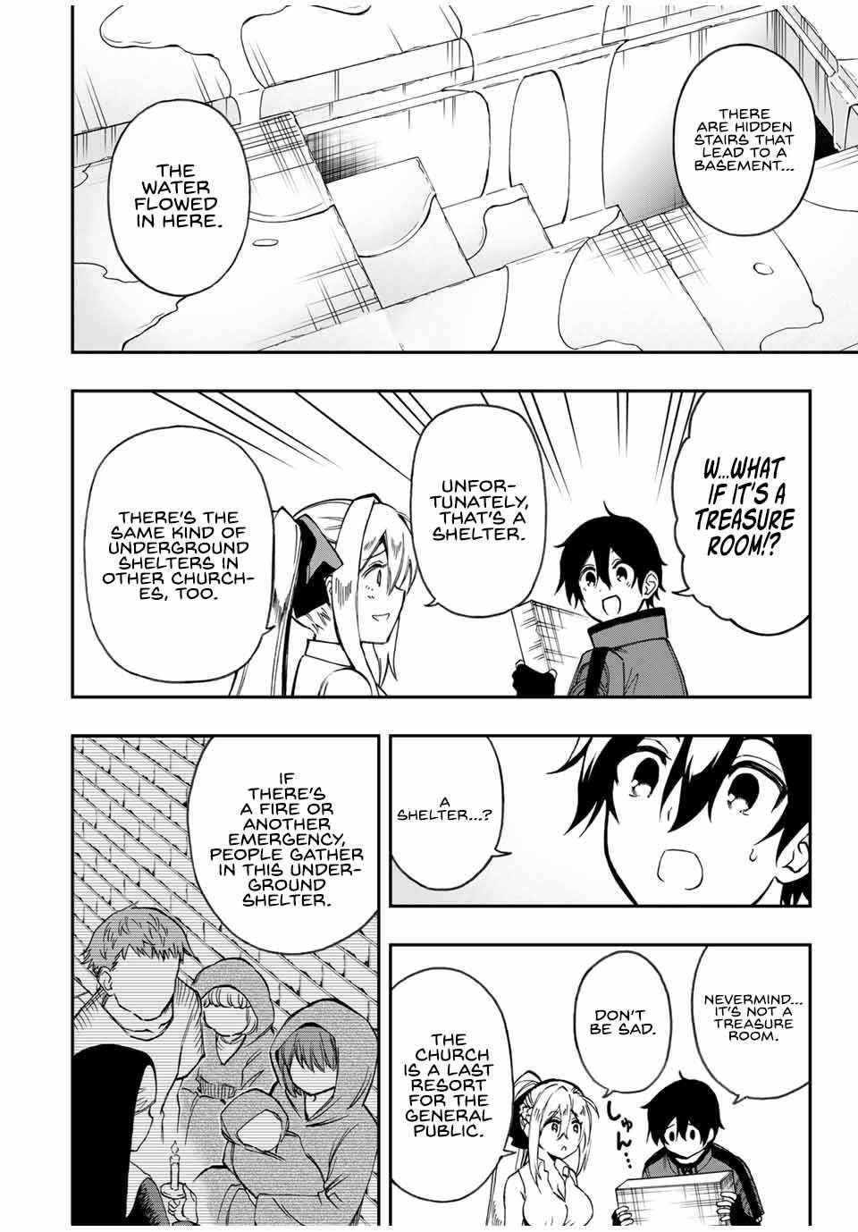 Page 7 of Chapter 47