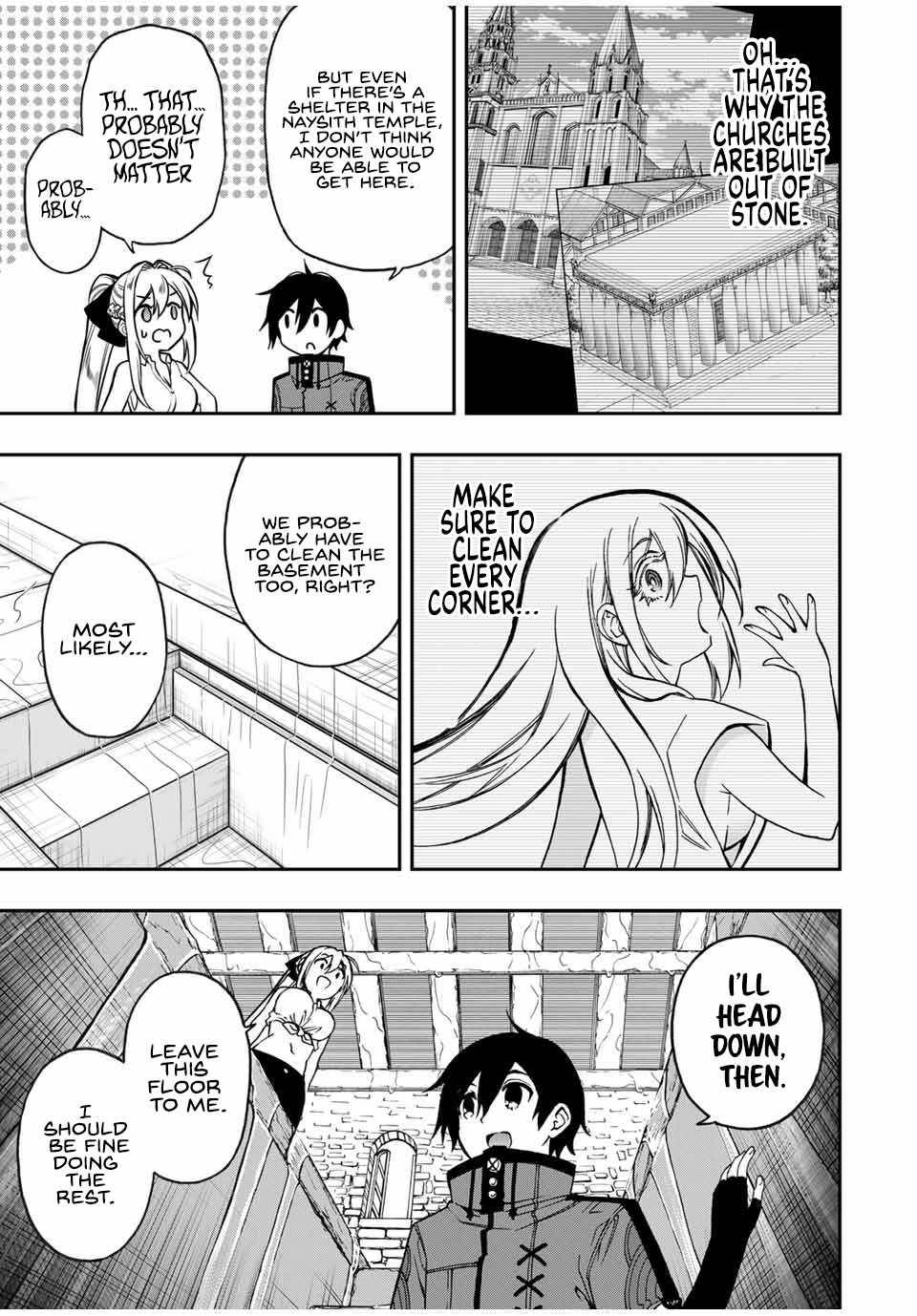 Page 8 of Chapter 47