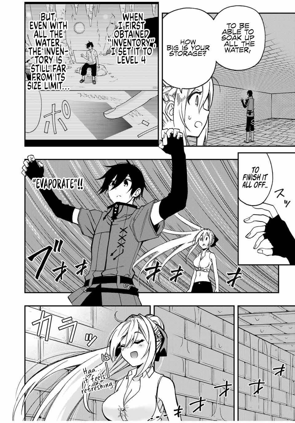 Page 13 of Chapter 47