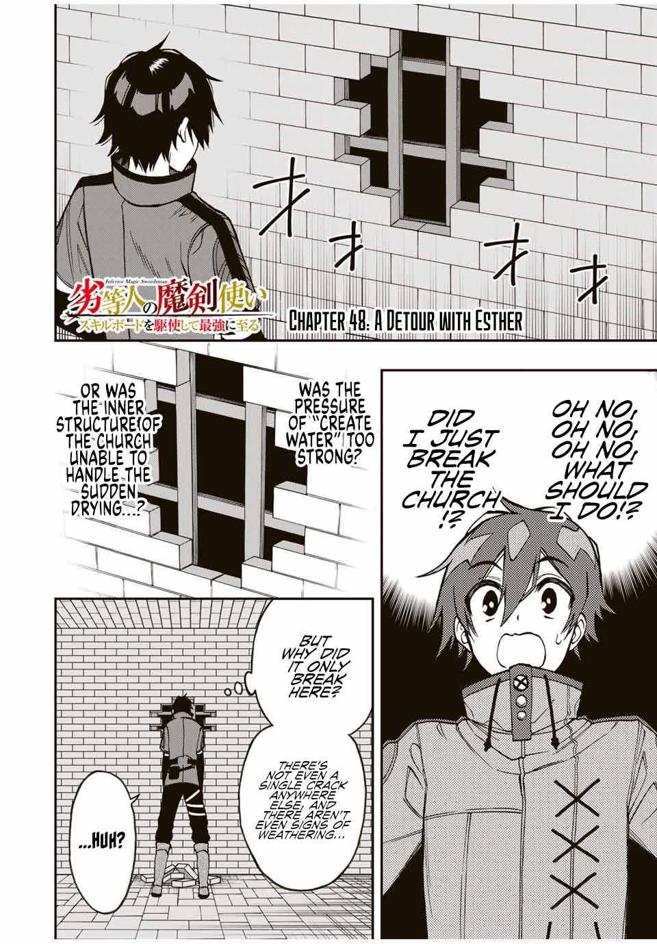 Page 3 of Chapter 48