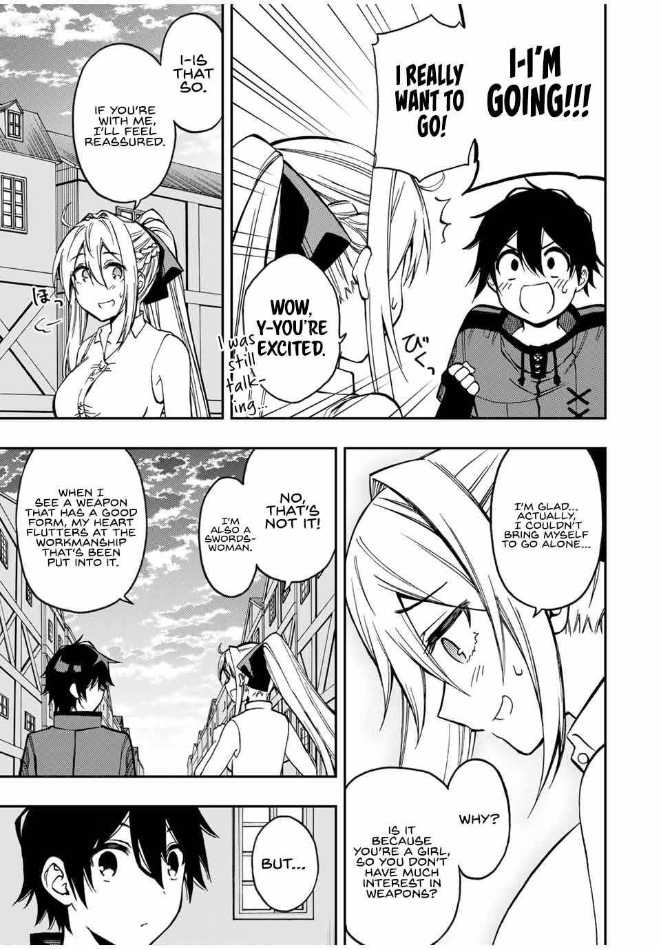 Page 10 of Chapter 48