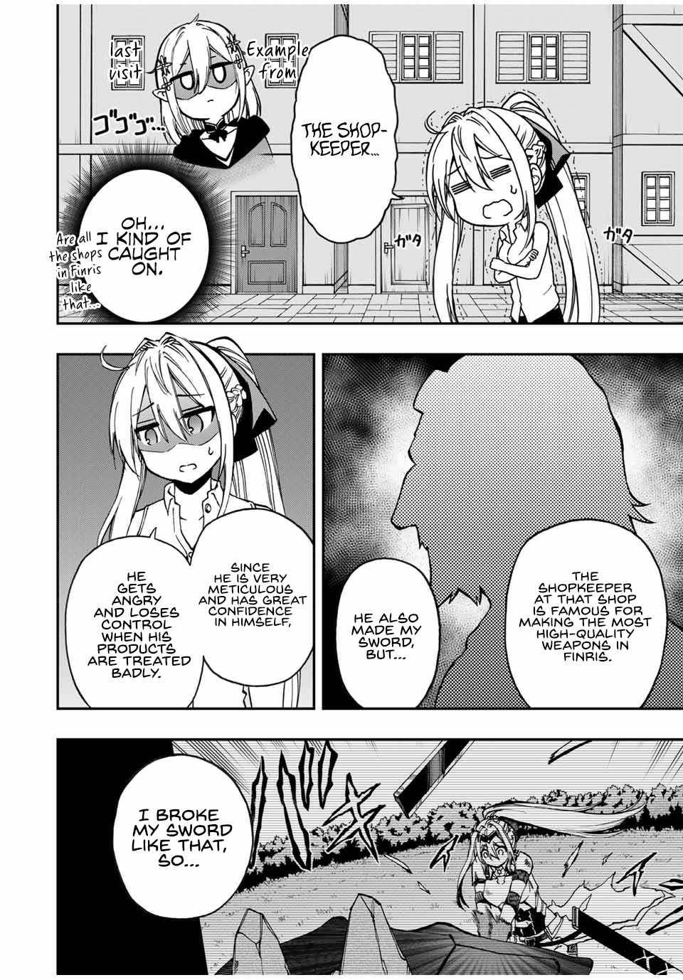Page 11 of Chapter 48