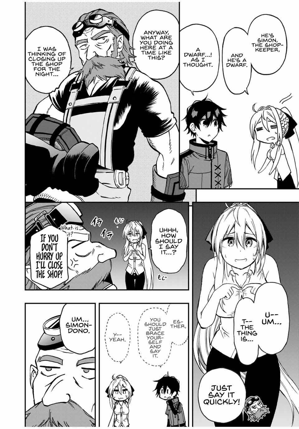 Page 4 of Chapter 49