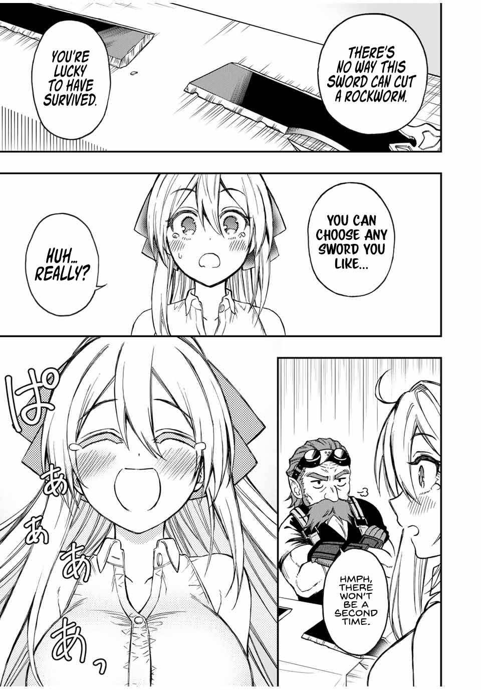 Page 9 of Chapter 49