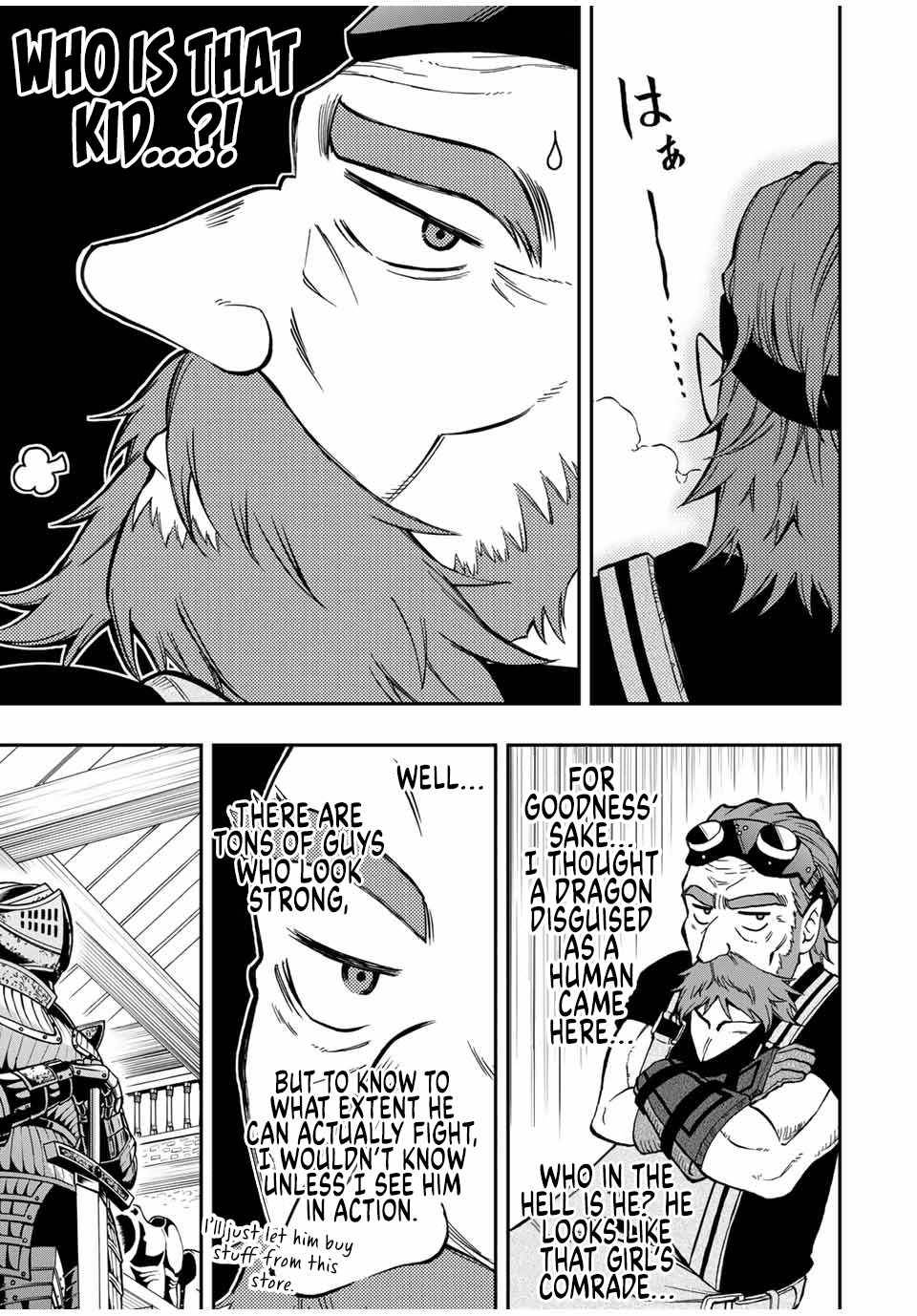 Page 11 of Chapter 49