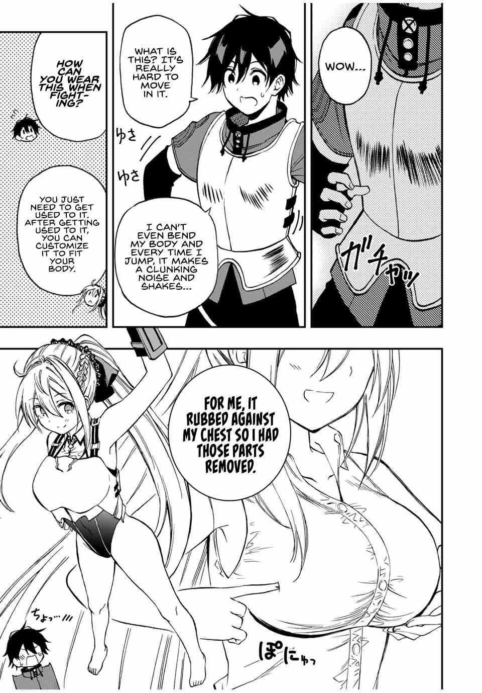 Page 13 of Chapter 49