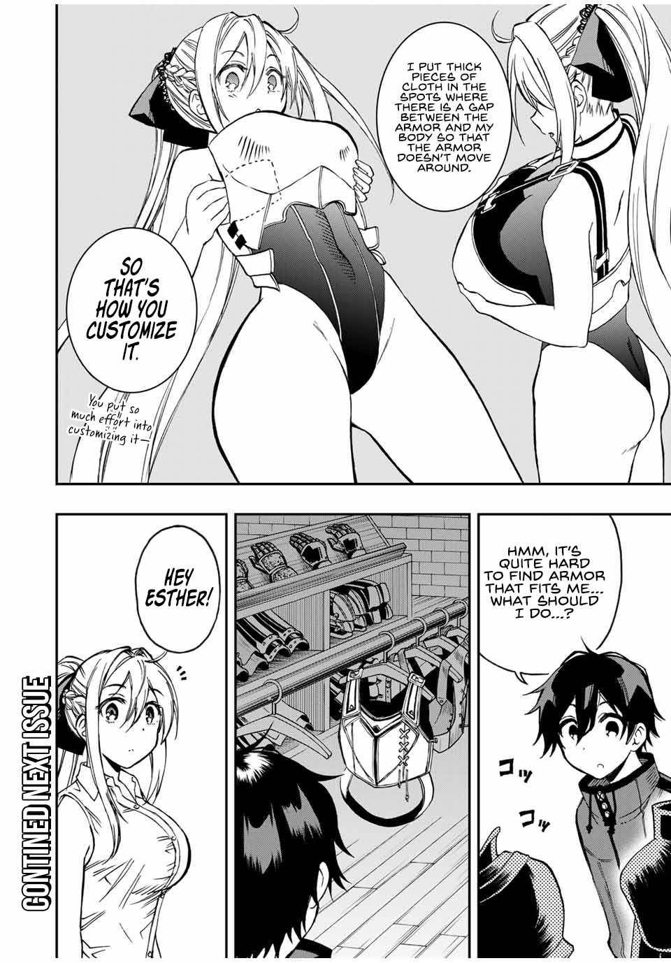 Page 14 of Chapter 49