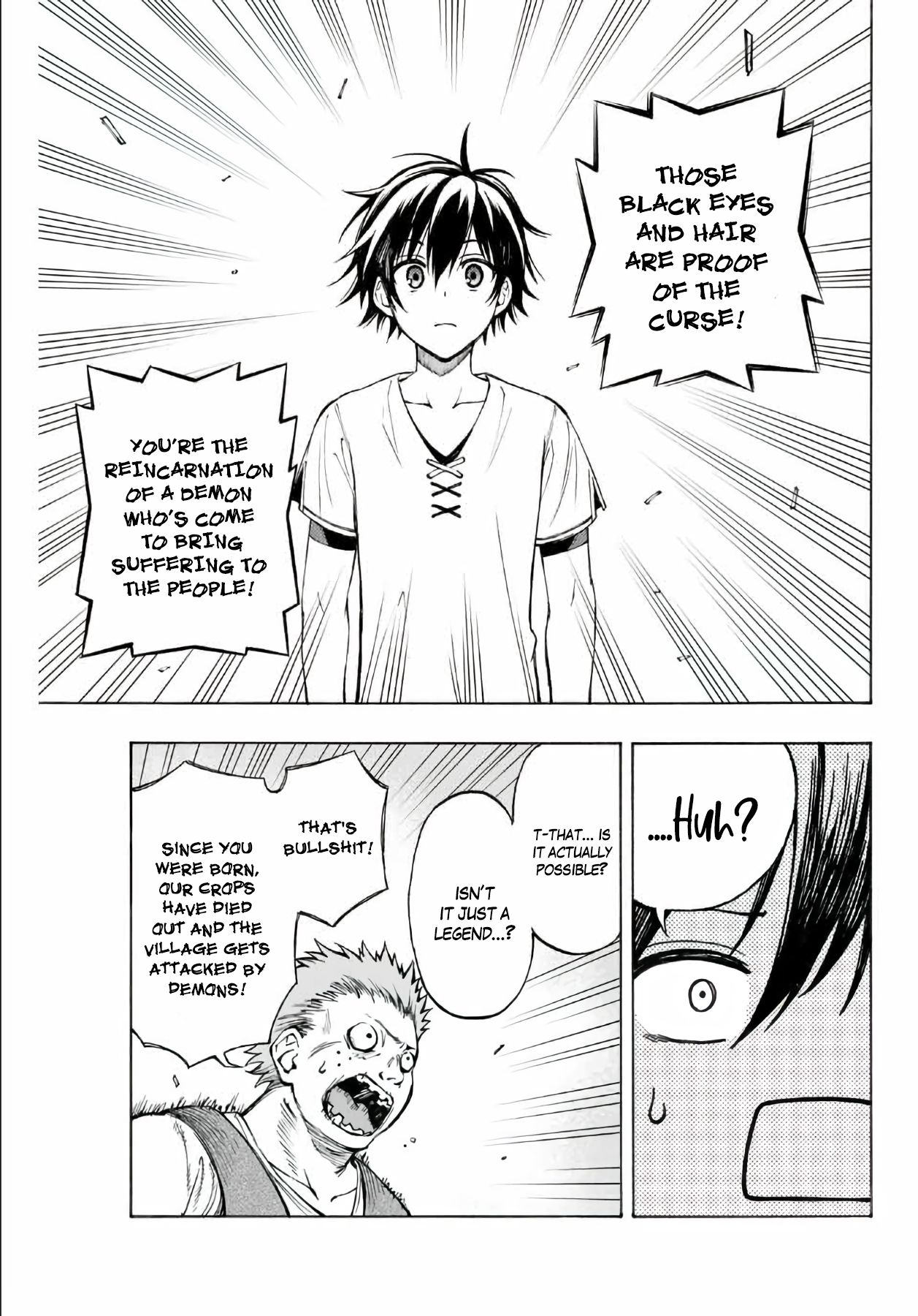 Page 3 of Chapter 5