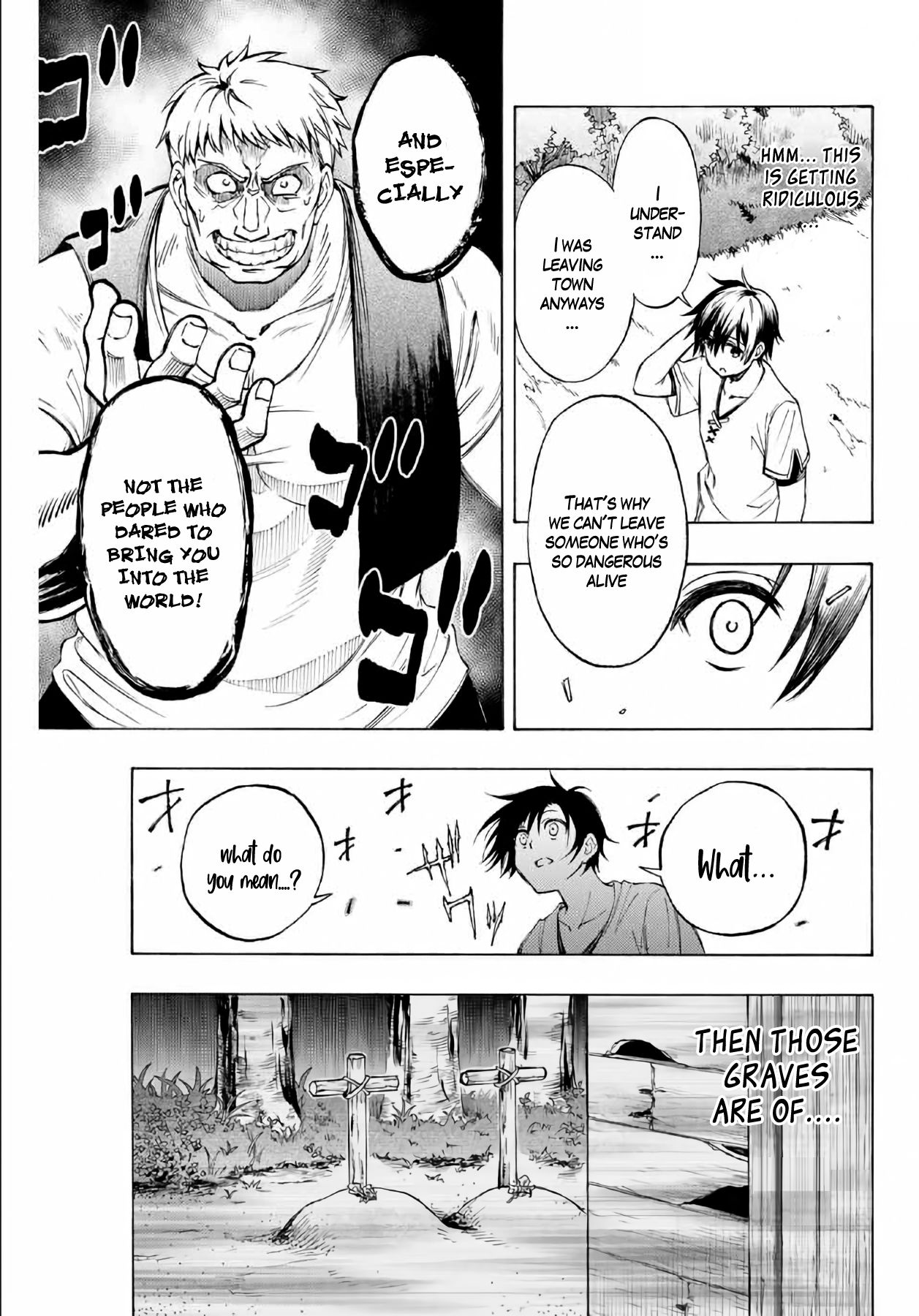 Page 5 of Chapter 5