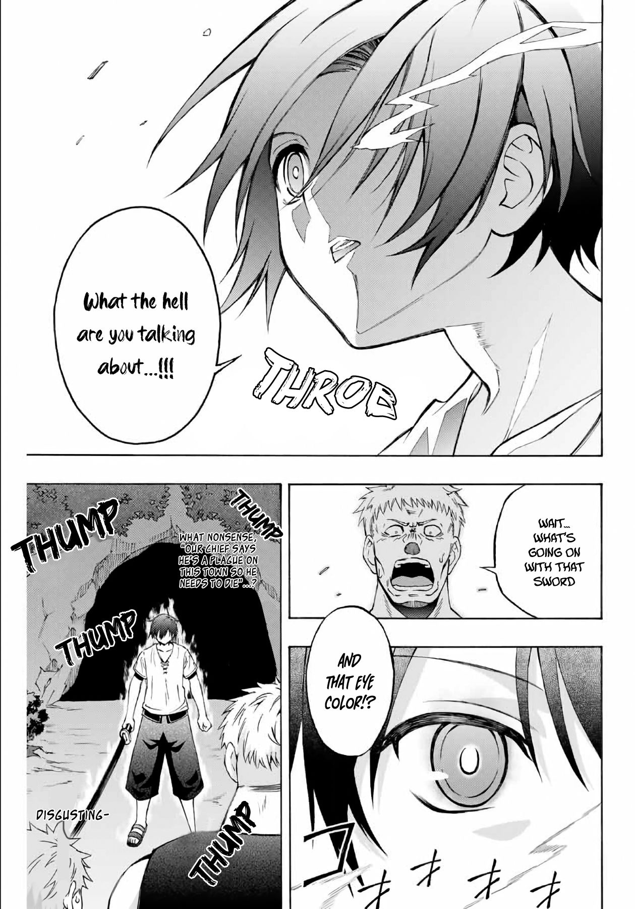 Page 7 of Chapter 5