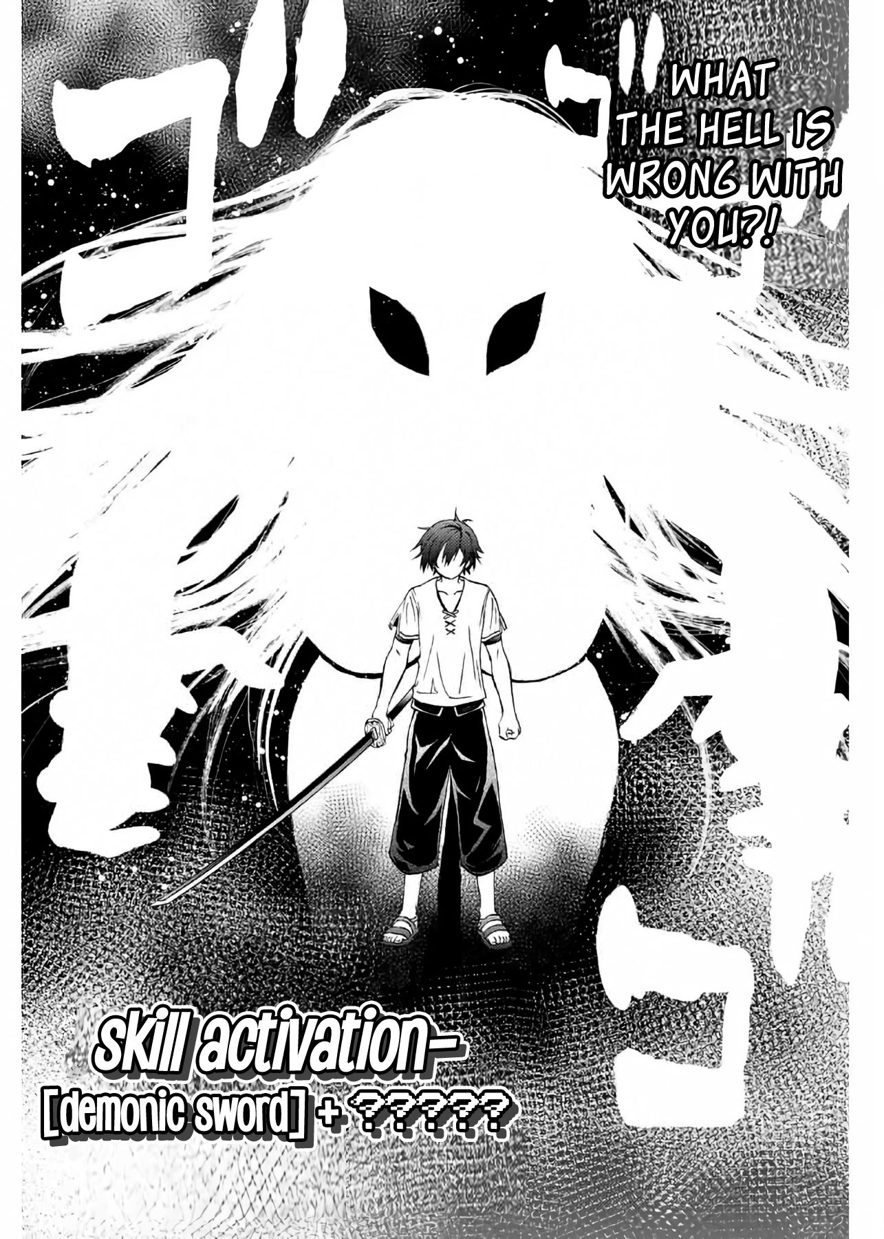 Page 8 of Chapter 5