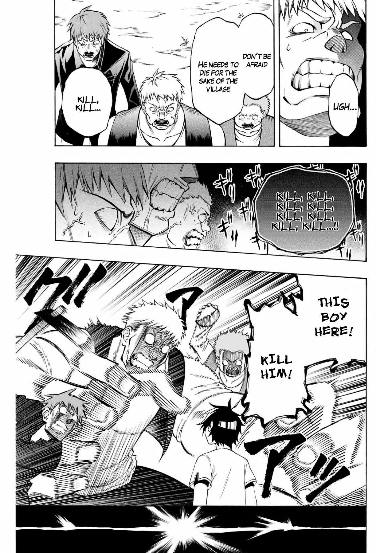 Page 9 of Chapter 5