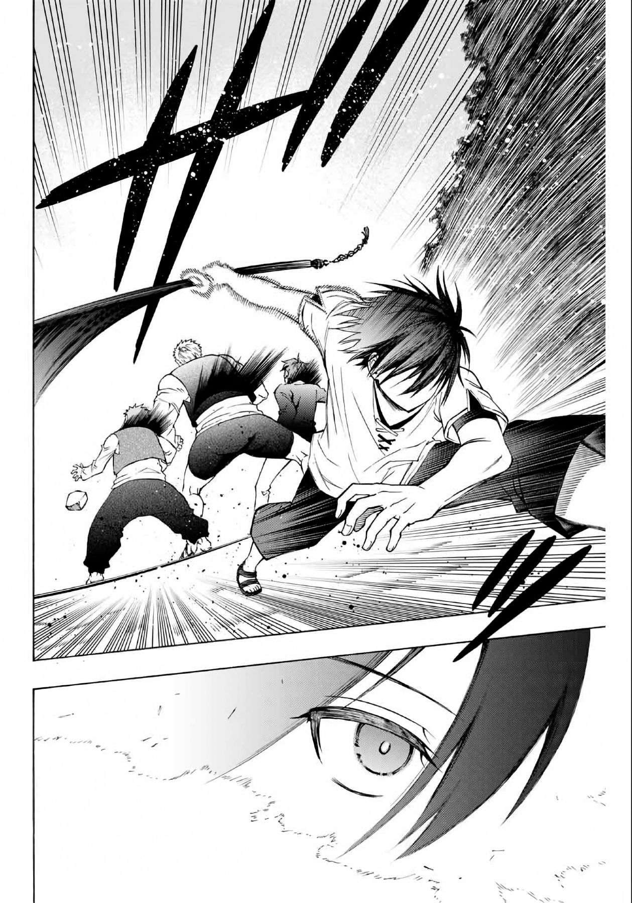 Page 10 of Chapter 5