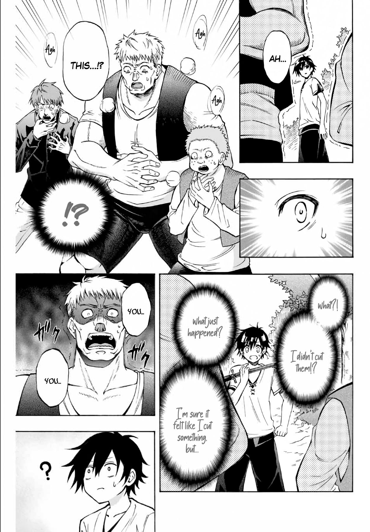 Page 11 of Chapter 5