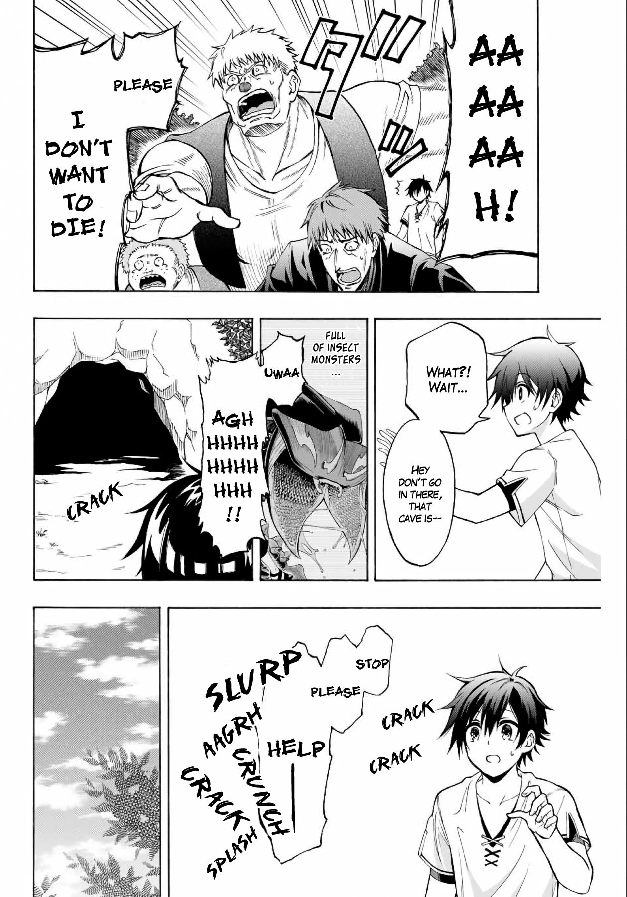 Page 12 of Chapter 5