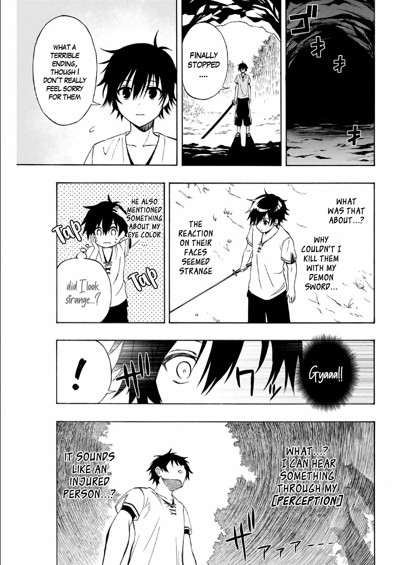 Page 13 of Chapter 5