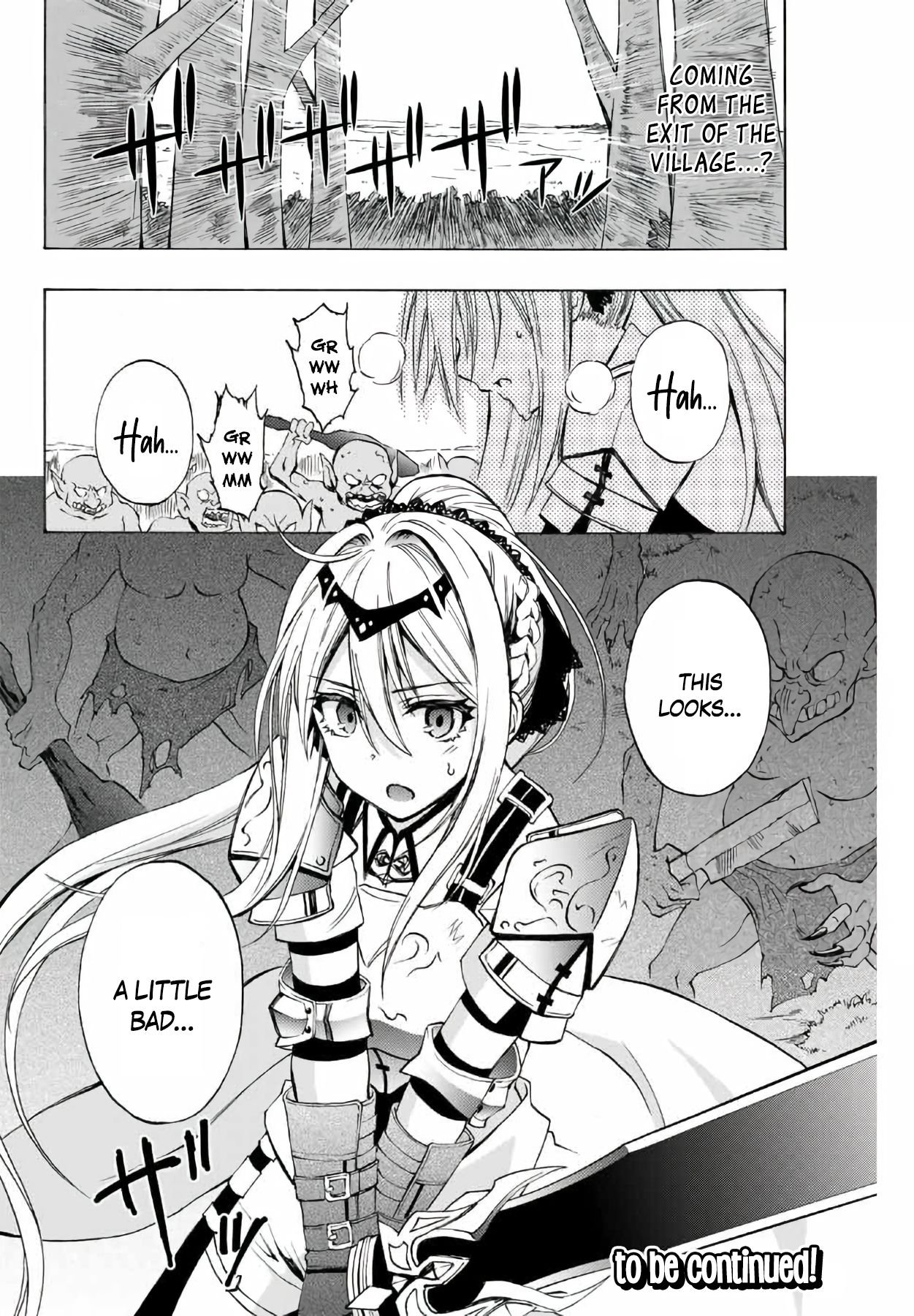 Page 14 of Chapter 5