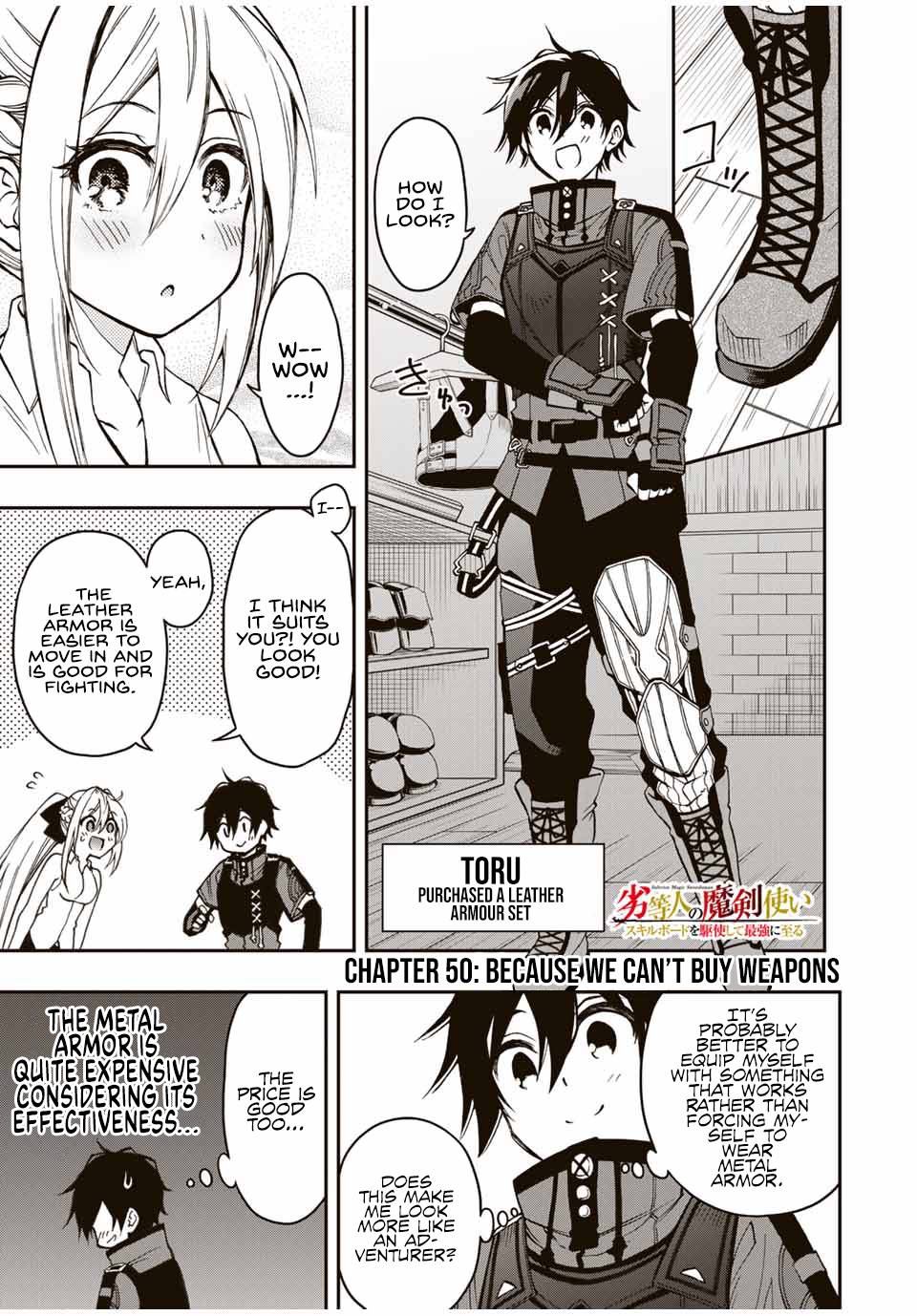 Page 3 of Chapter 50