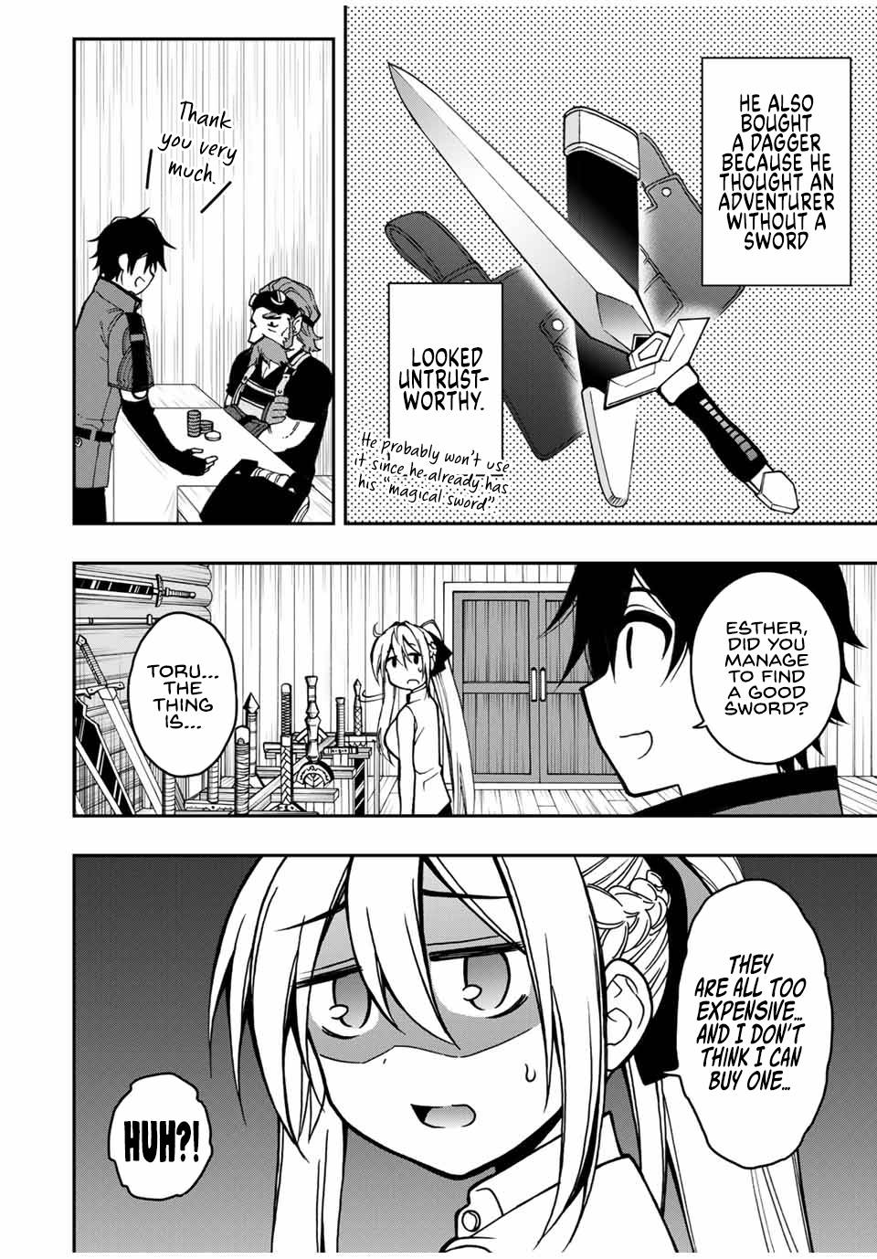 Page 4 of Chapter 50