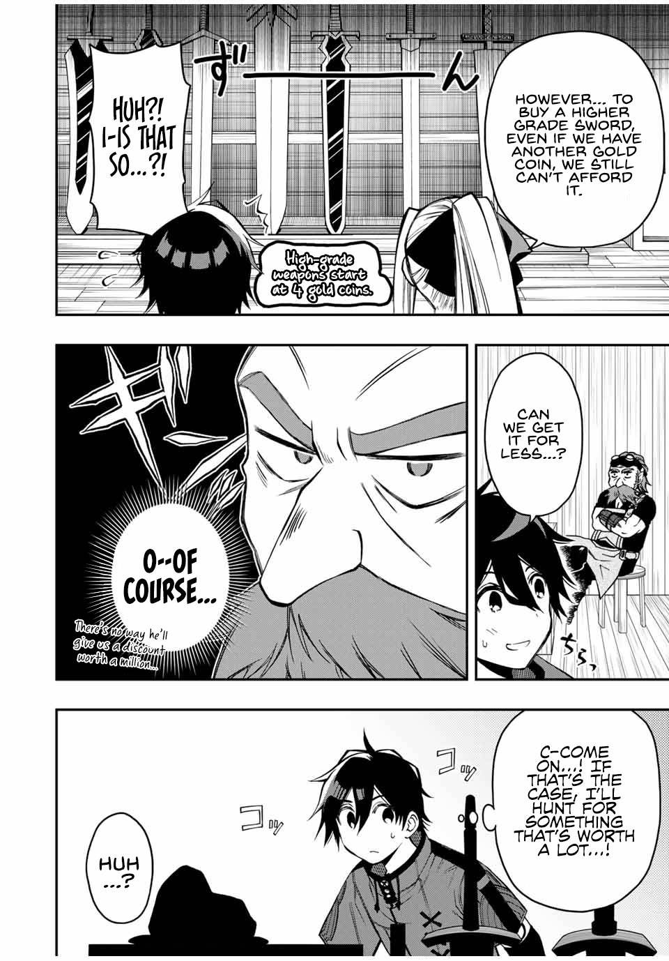 Page 6 of Chapter 50