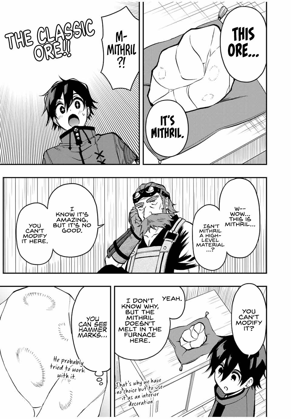 Page 7 of Chapter 50