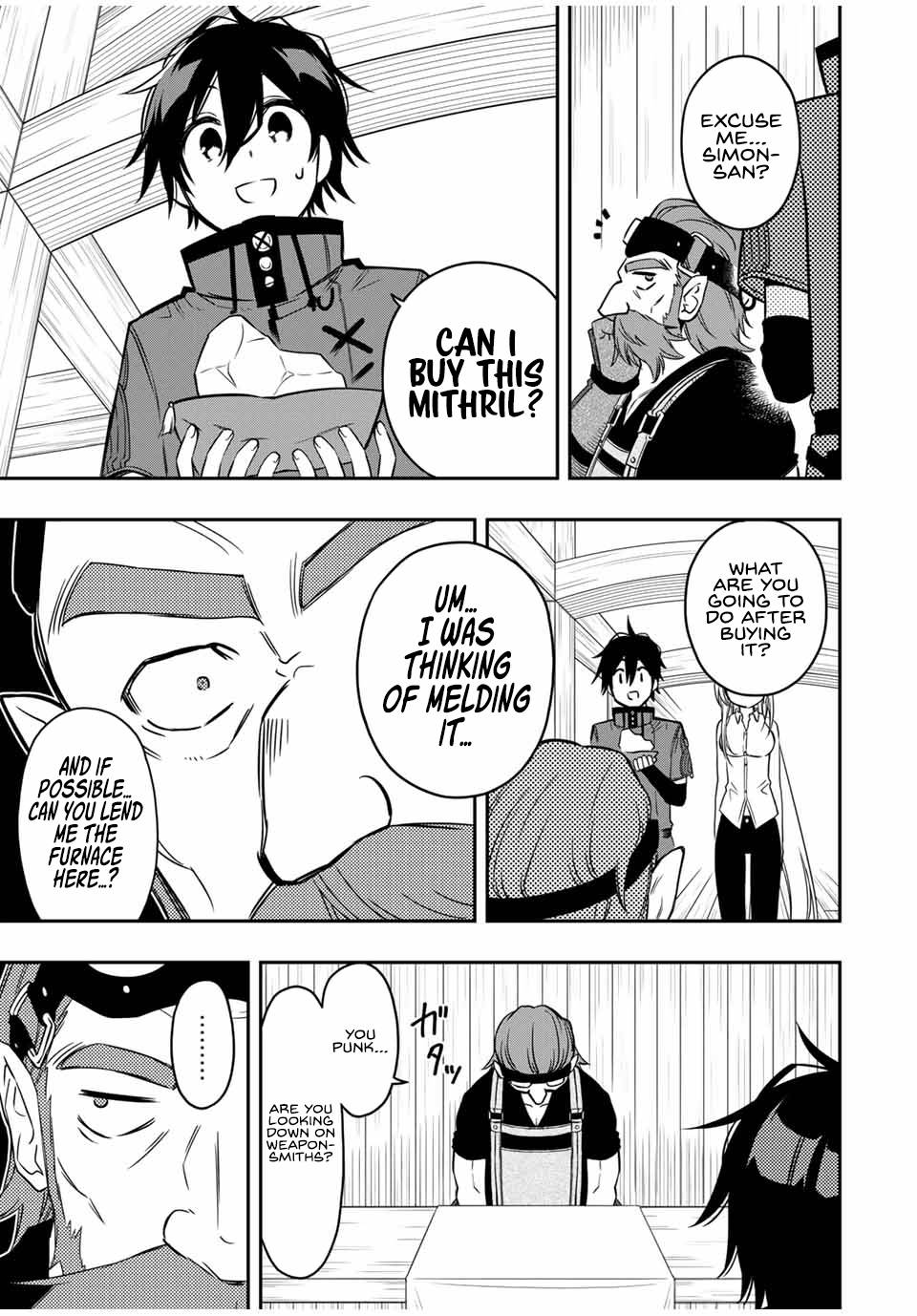 Page 9 of Chapter 50