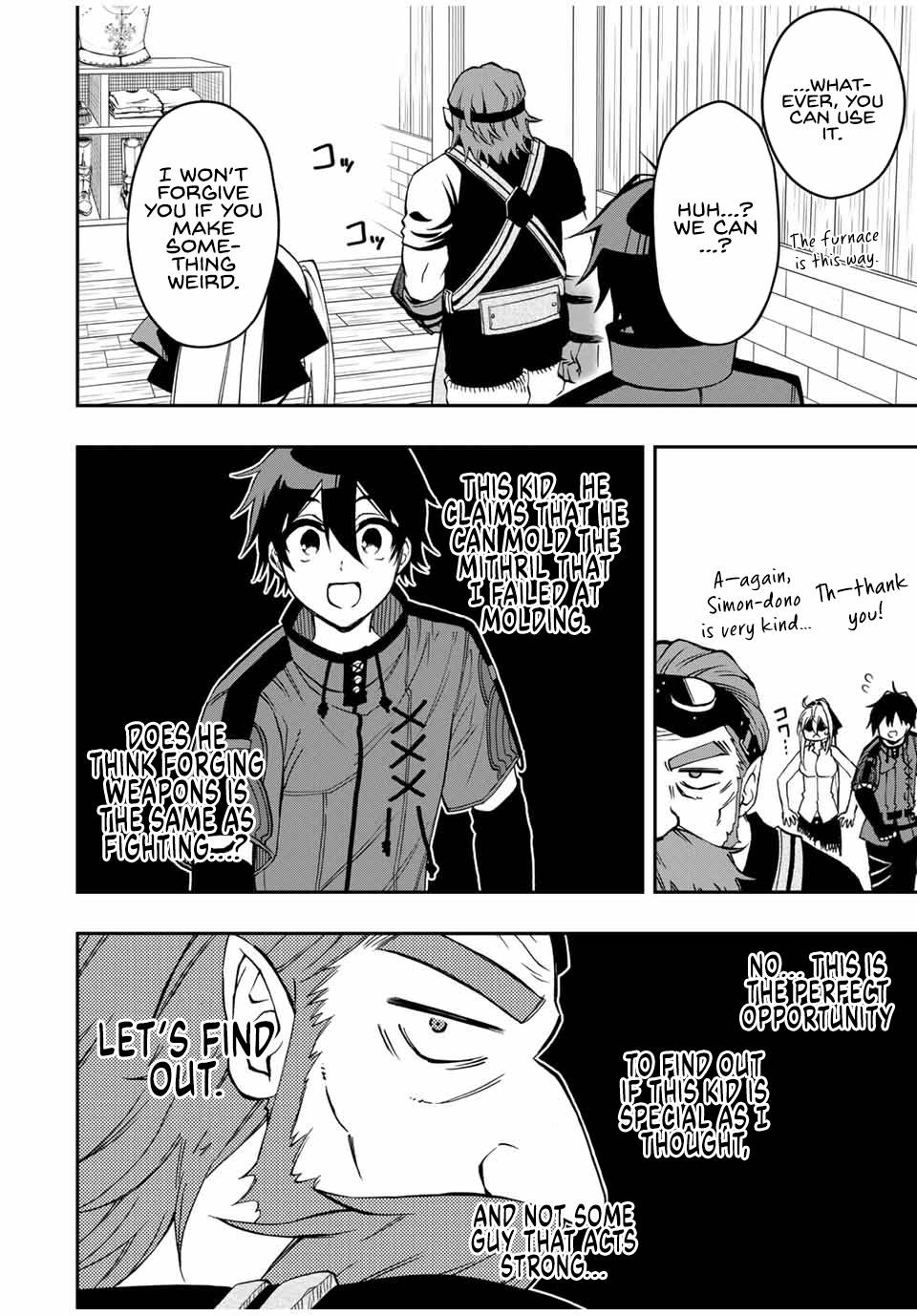Page 10 of Chapter 50